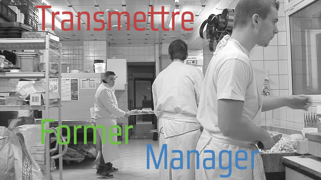 patisserie_n_b_texte Accueil