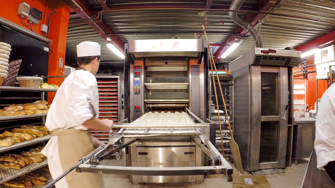 apprenti_boulanger