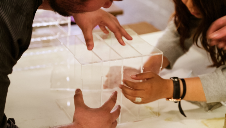 fablab00117