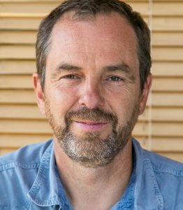 Eric ANTONI 2016 Eric ANTONI