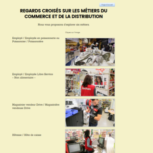 outil_metier_commerce